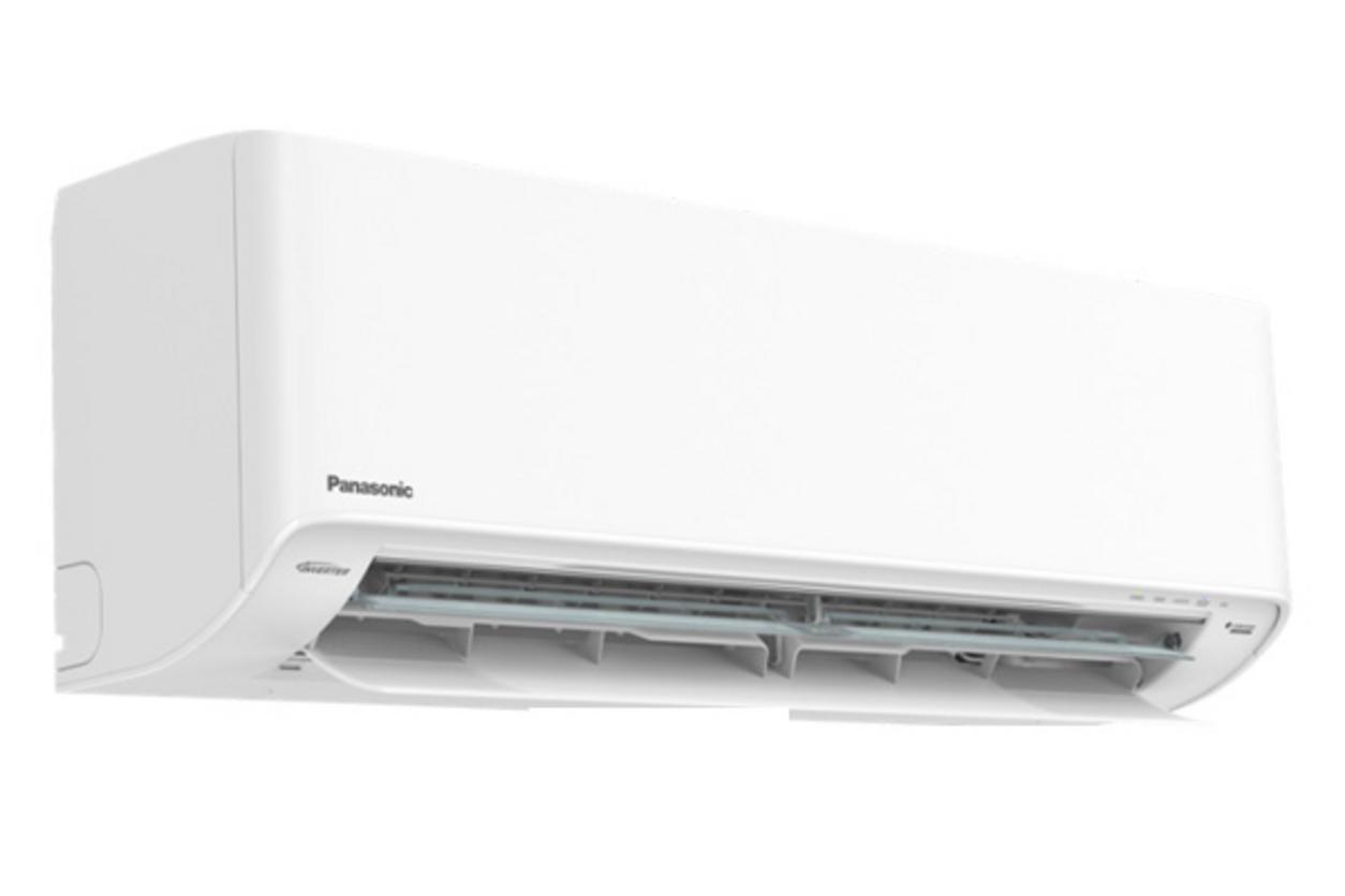 Điều hòa 1 chiều Panasonic Inverter 2.5HP CS-U24ZKH-8