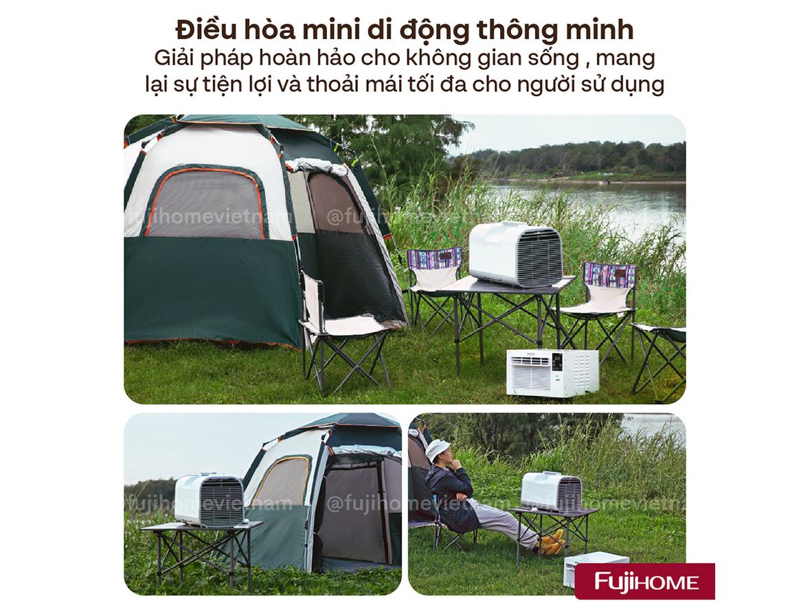 Quyền lợi khách hàng tại Siêu Thị Đại Việt
