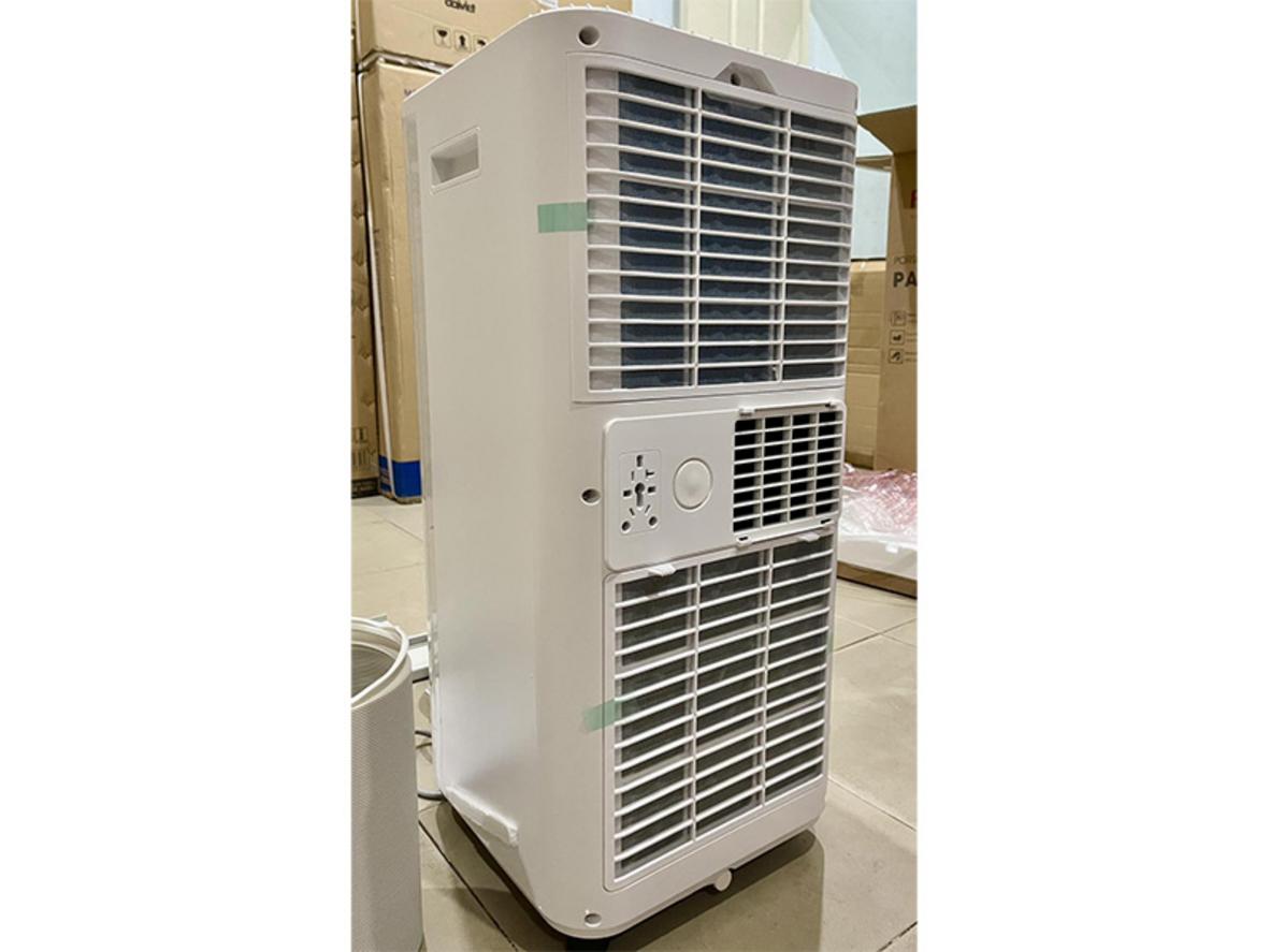 Quyền lợi khách hàng tại Siêu Thị Đại Việt