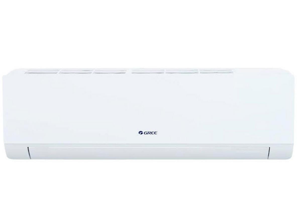Tổng quan Điều hòa Gree 1 chiều 24.000BTU BD24CN