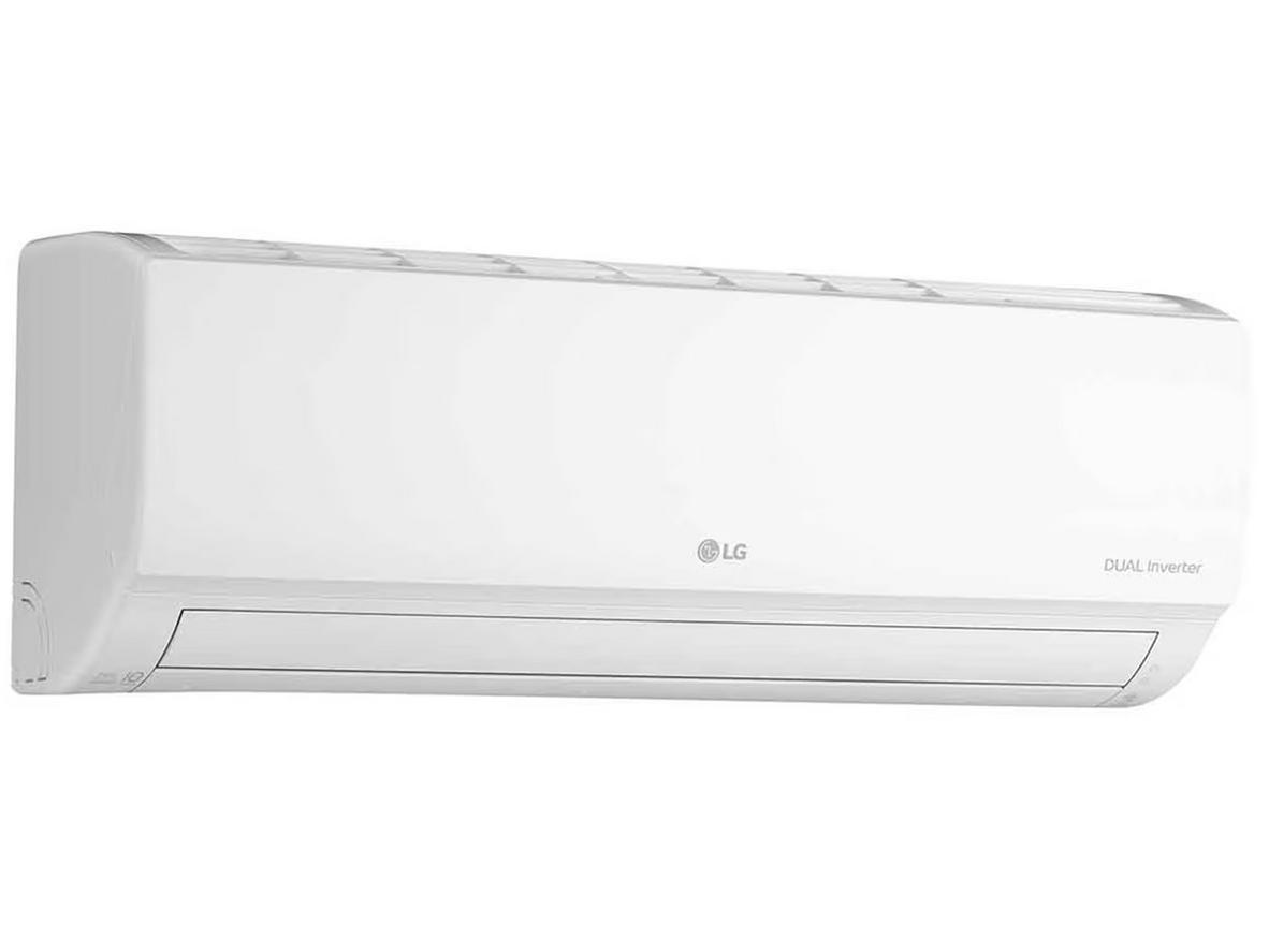 Quyền lợi khách hàng tại Siêu Thị Đại Việt