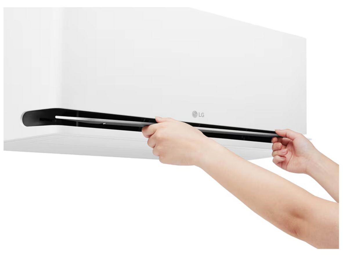 Quyền lợi khách hàng tại Siêu Thị Đại Việt