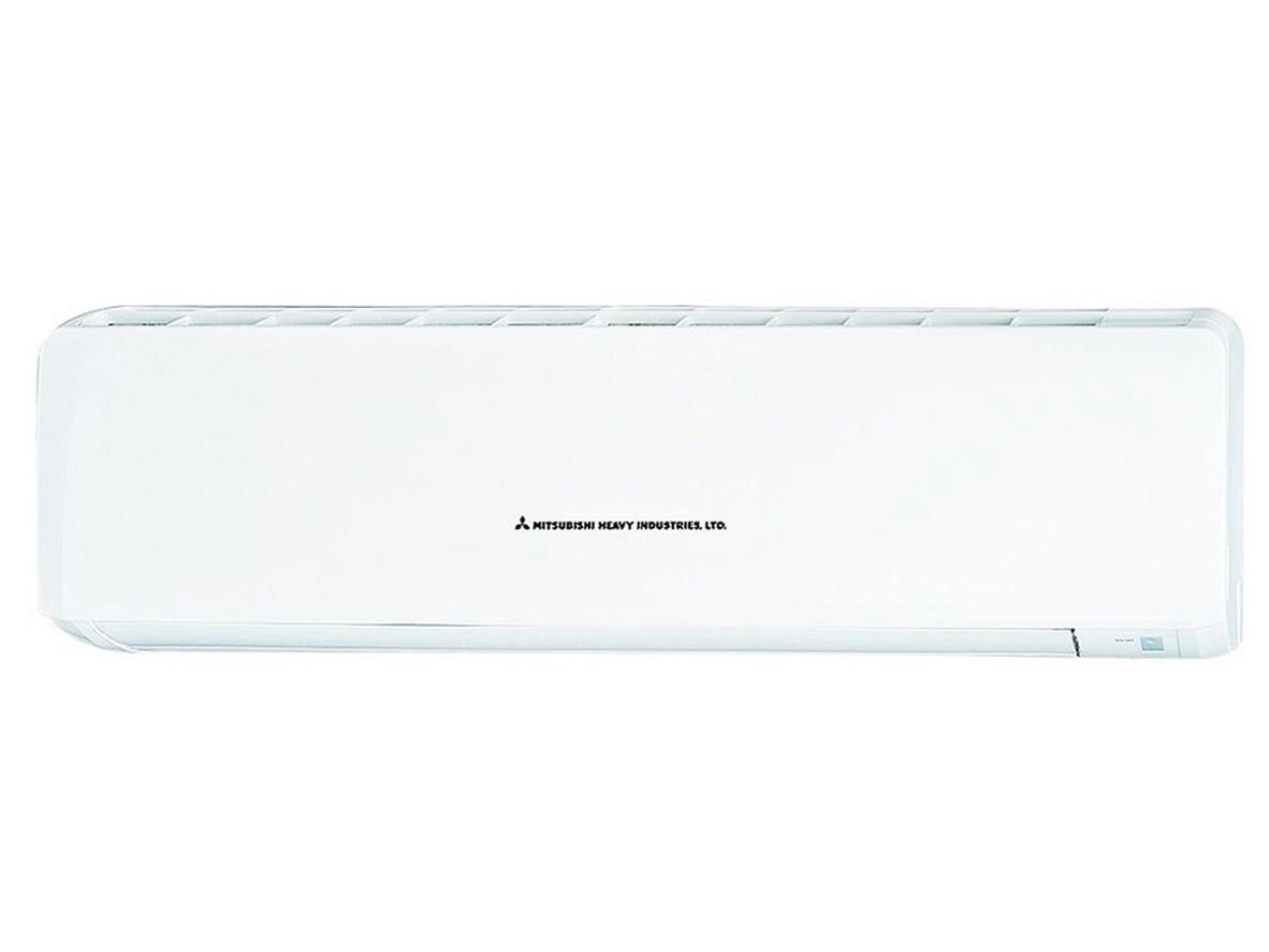 Tổng quan Điều hòa Mitsubishi Heavy 1 chiều 24.000 BTU SRK25CSS-S5/SRC25CSS-S5