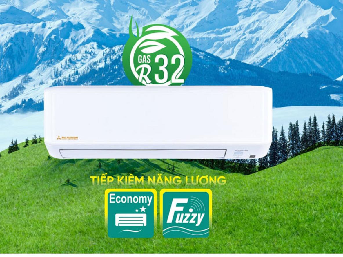 Quyền lợi khách hàng tại Siêu Thị Đại Việt