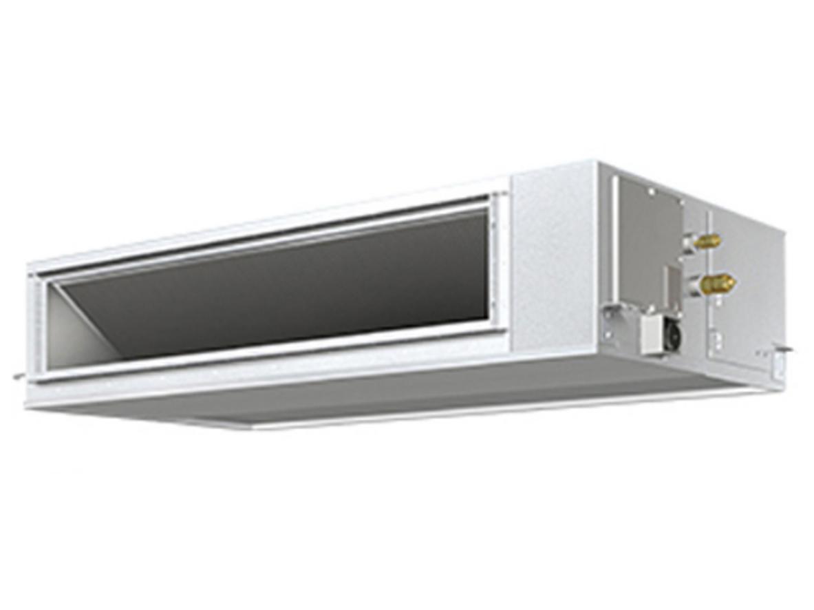 Điều hòa nối ống gió Daikin 18.000 BTU inverter 1 chiều FBA50BVMA9/RZF50DVM