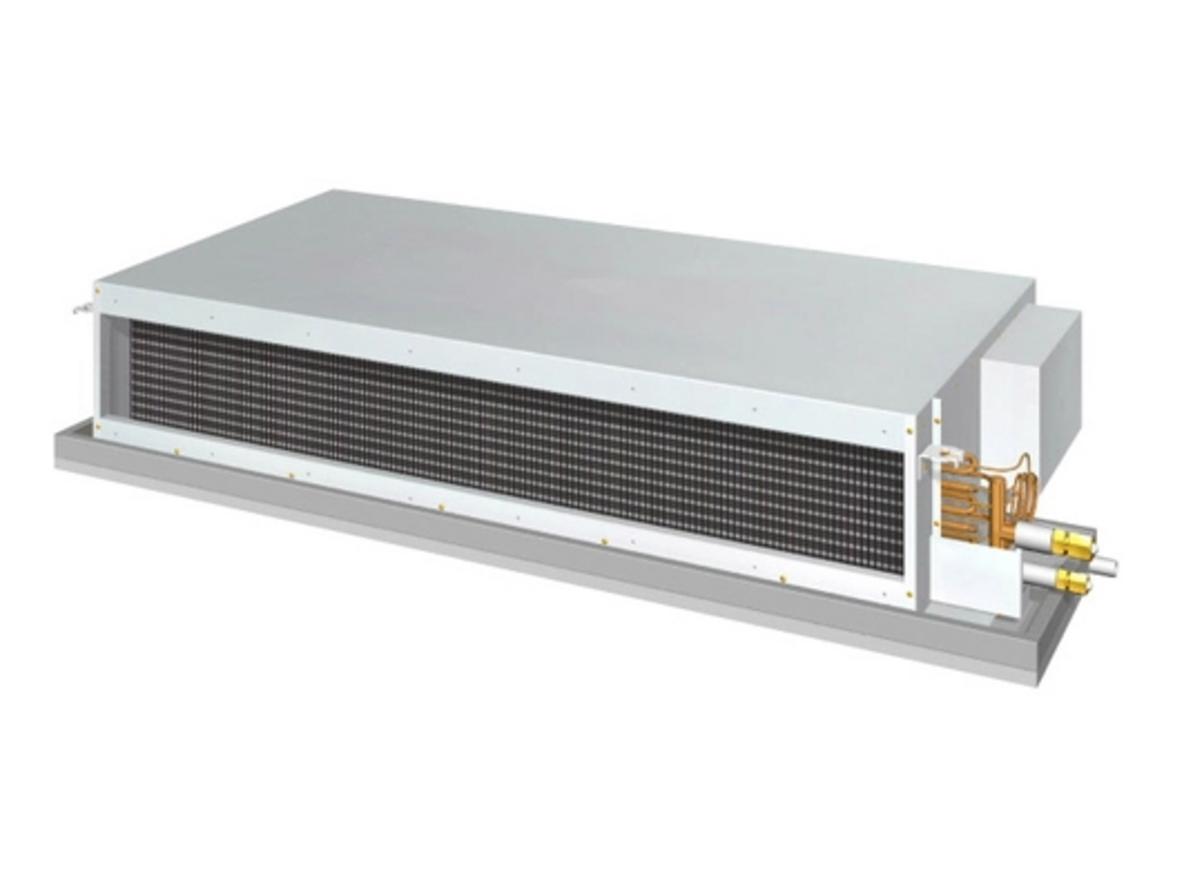 Tổng quan Điều hòa nối ống gió Daikin 42.000 BTU FDMNQ42MV1/RNQ42MY1