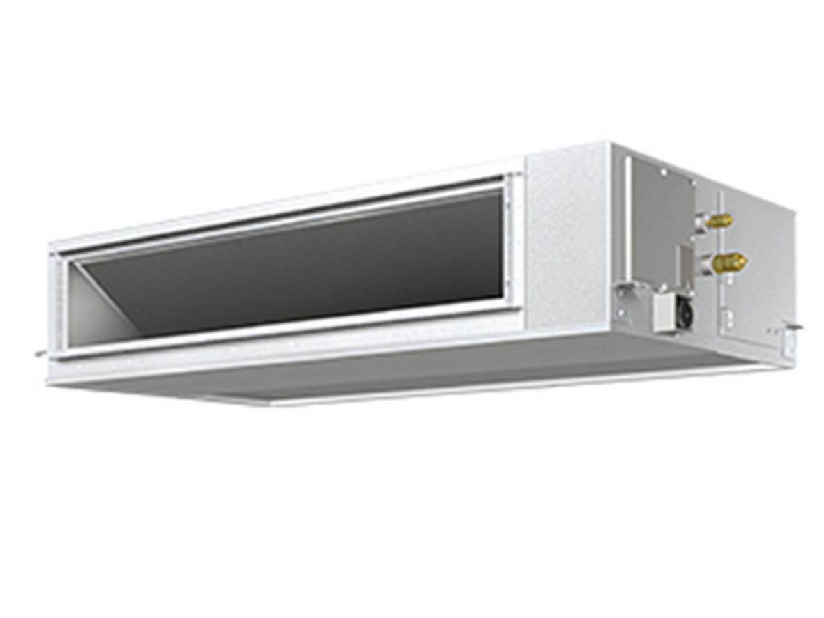 Điều hòa nối ống gió Daikin 50000BTU inverter 1 chiều 3 pha FBA140BVMA9/RZF140CYM