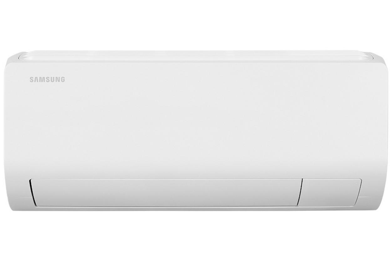 Tổng quan Điều hòa Samsung 1 chiều Digital Inverter 9.000 BTU AR10DYHZAWKNSV / AR10DYHZAWKXSV