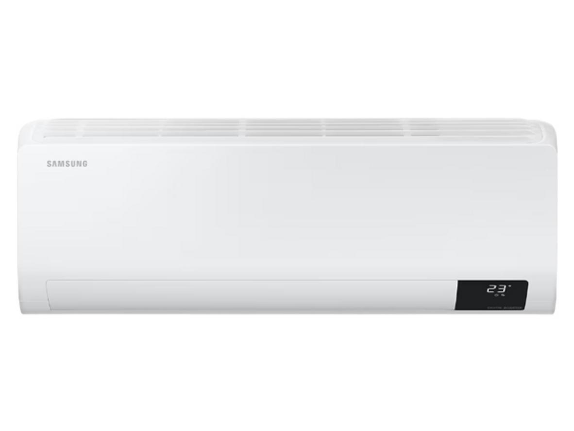 Điều hòa Samsung 2 chiều Inverter 12.000 BTU AR12ASHZAWKNSV / AR12ASHZAWKXSV