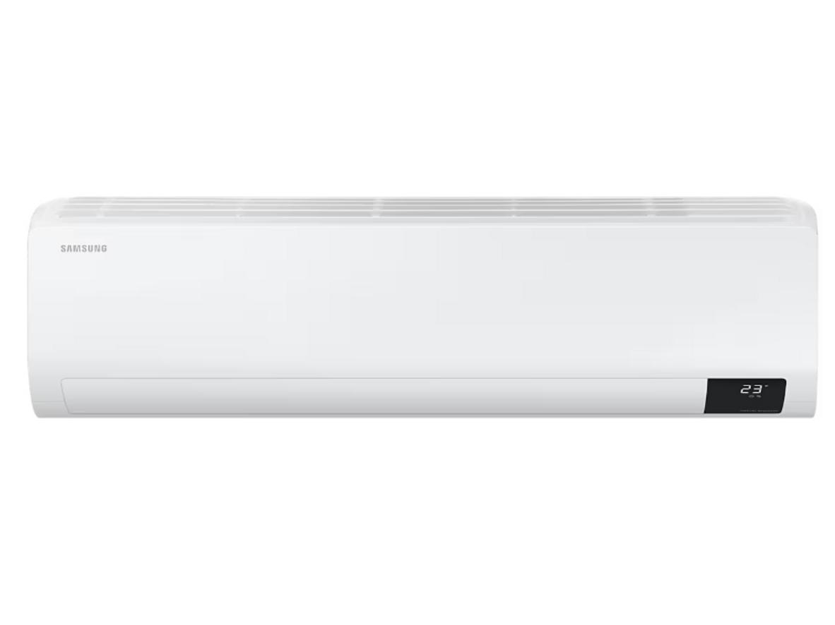 Điều hòa Samsung 24.000 BTU 2 chiều inverter AR24ASHZAWKNSV