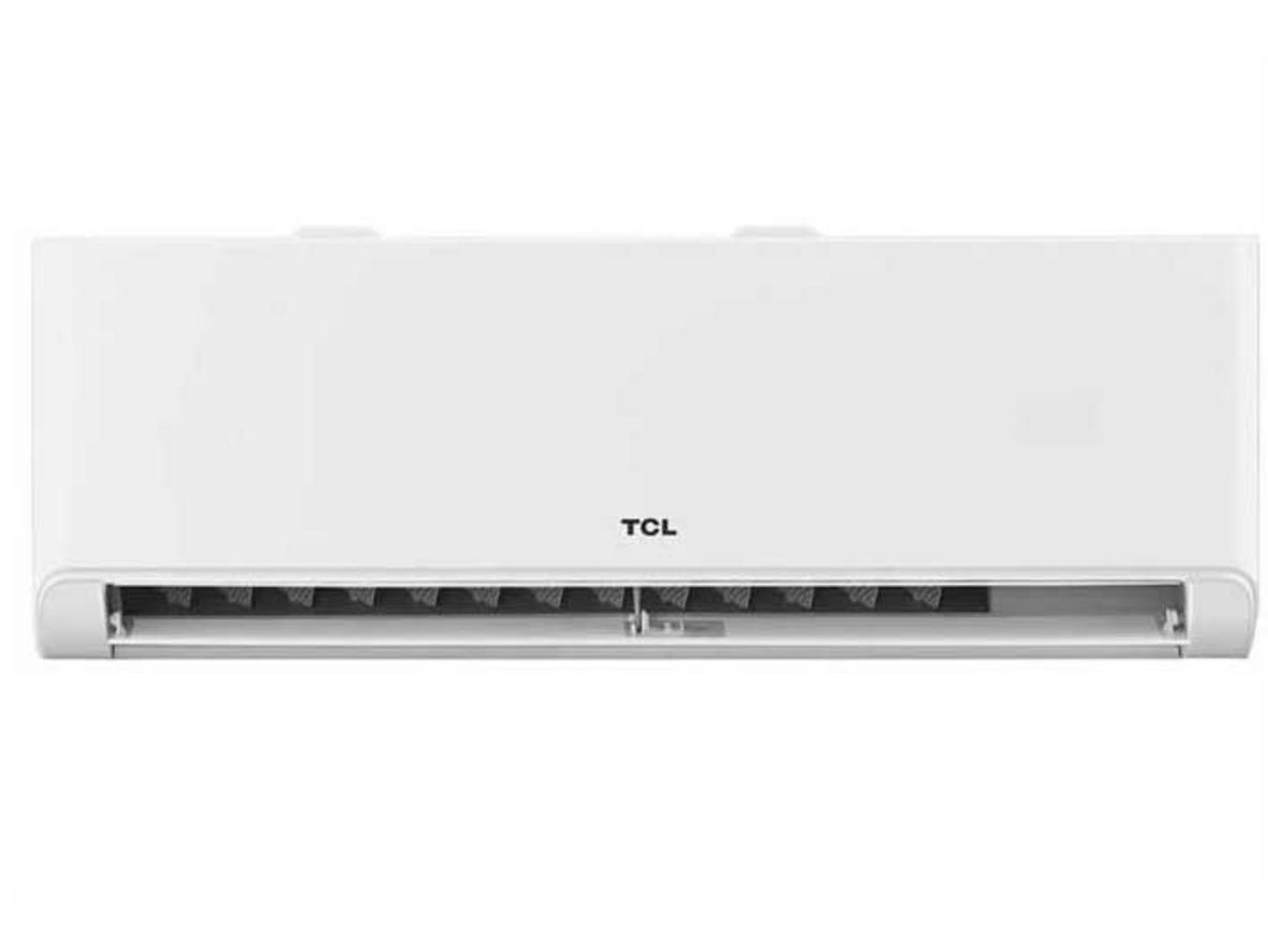 Tổng quan Điều hòa TCL 24.000 BTU inverter 1 chiều TBI-24CSD/TPHI