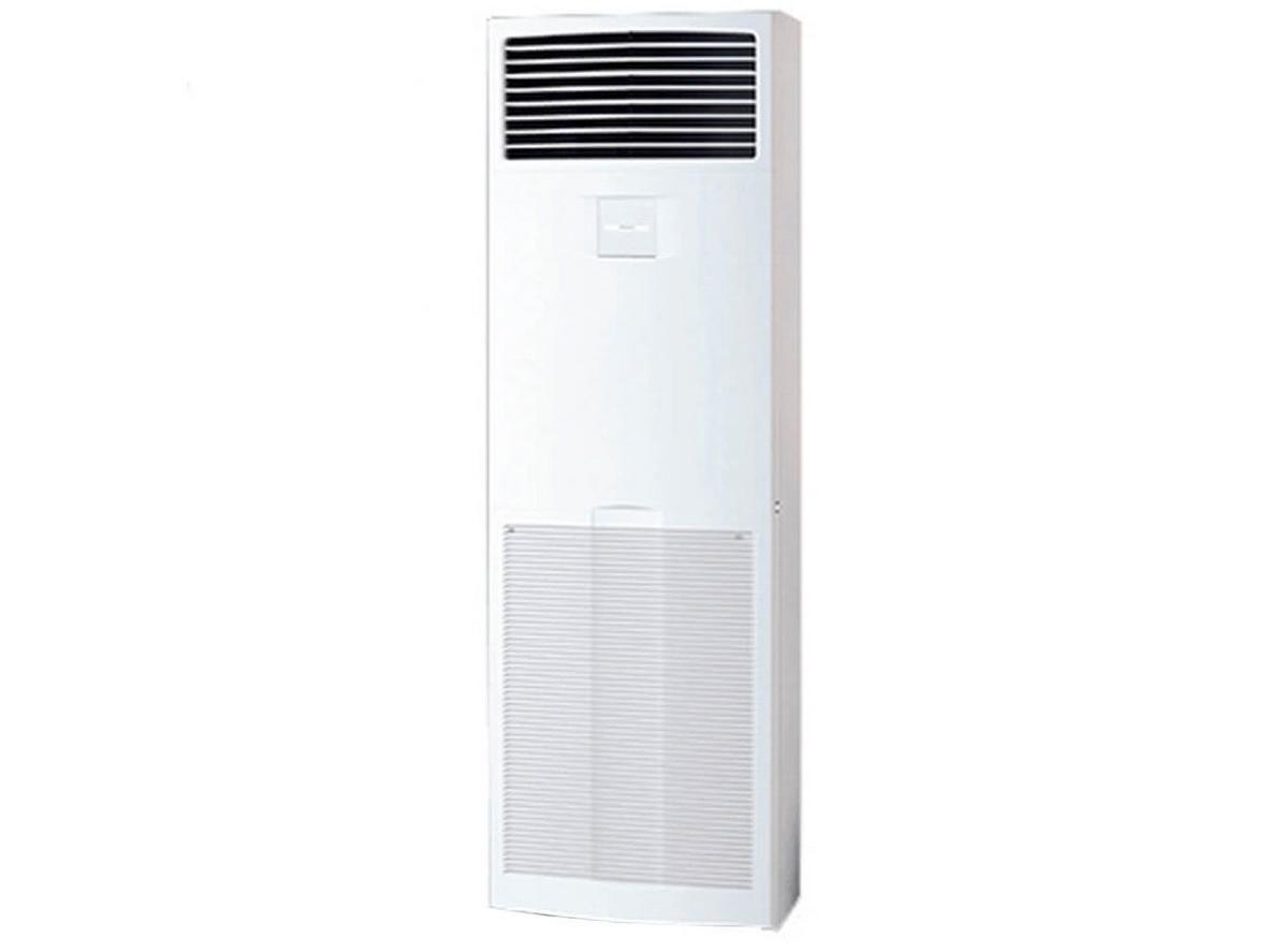 Tổng quan Điều hòa tủ đứng Daikin Inverter 2 chiều 47.800 BTU (FVA140AMVM/RZA140DV1)