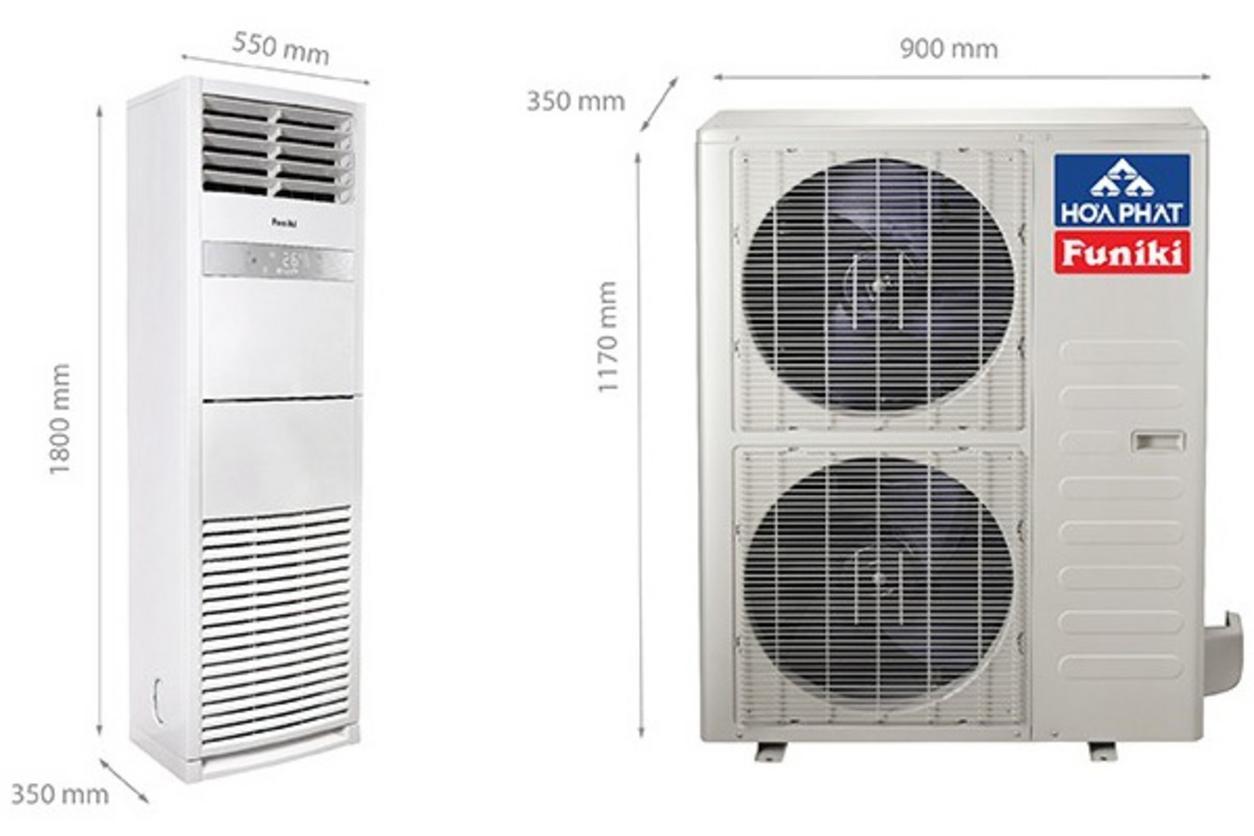Quyền lợi khách hàng tại Siêu Thị Đại Việt