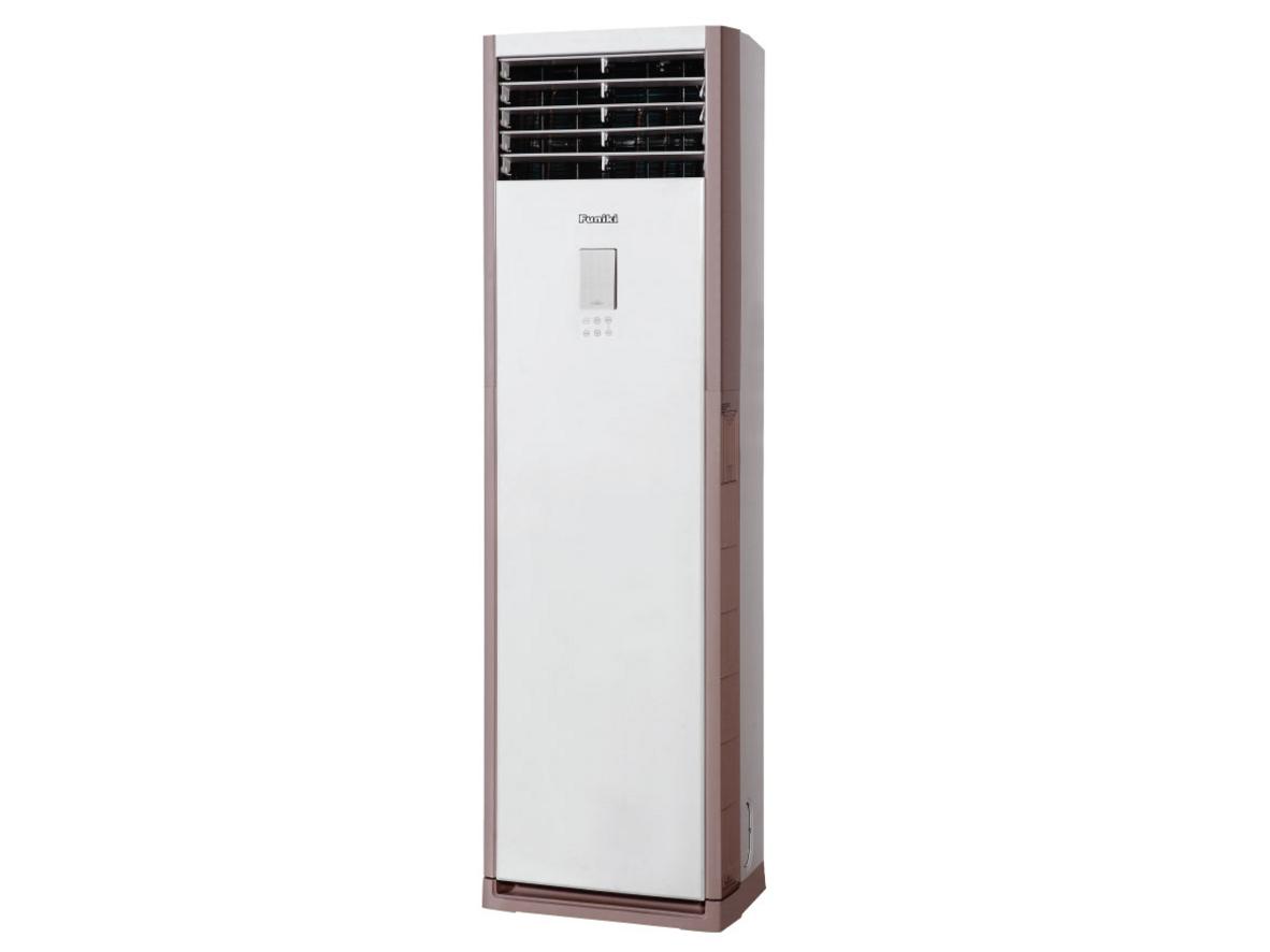 Quyền lợi khách hàng tại Siêu Thị Đại Việt
