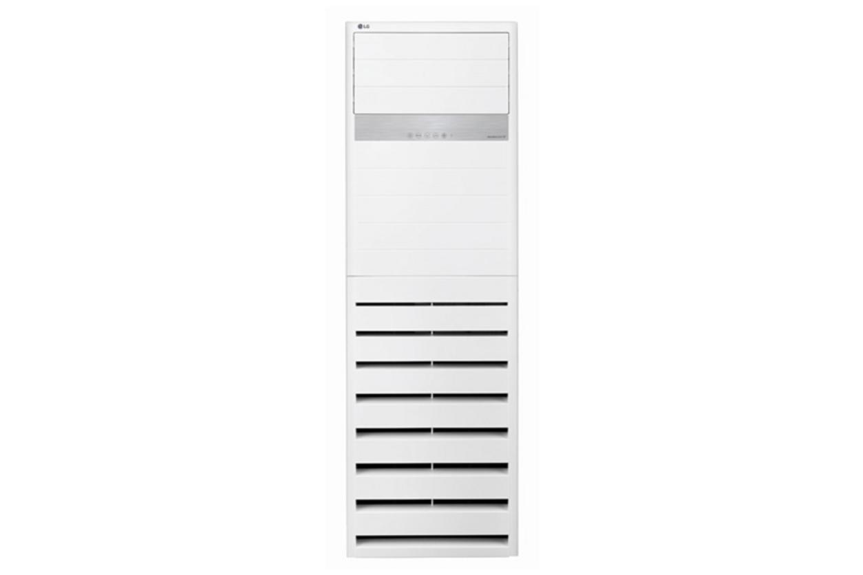 Điều hòa tủ đứng LG Inverter 48.000BTU ZPNQ48GT3A0/ZUAD1 (1pha)