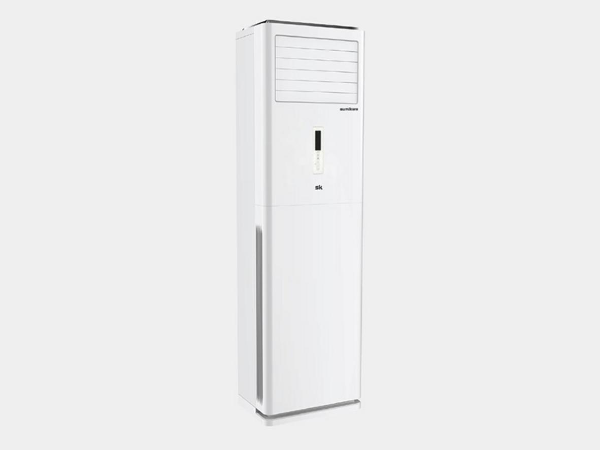 Điều hòa tủ đứng Sumikura 1 chiều 60.000BTU APF/APO-600
