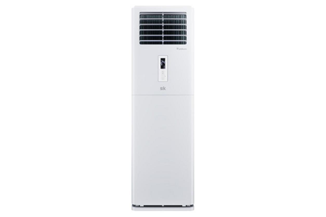 Quyền lợi khách hàng tại Siêu Thị Đại Việt