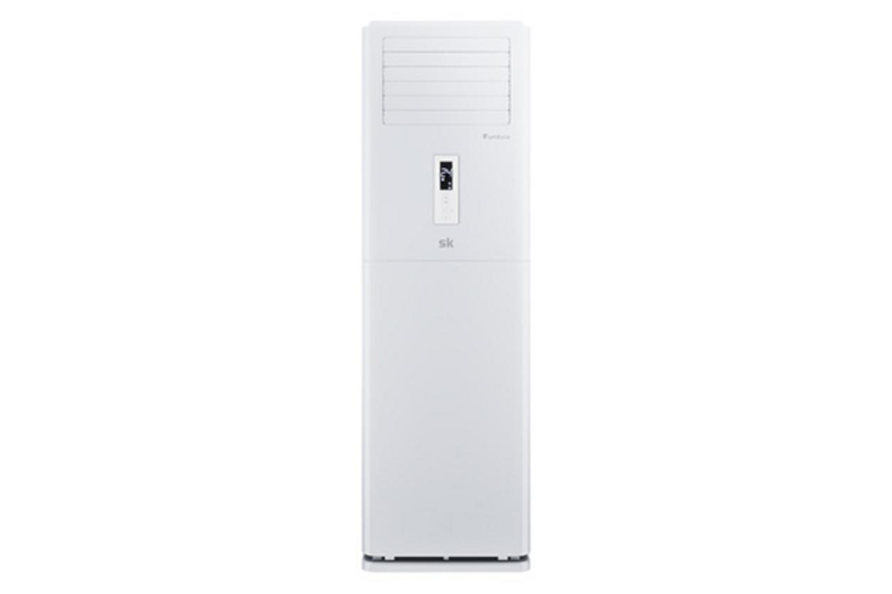Điều hòa tủ đứng Sumikura 2 chiều 28.000BTU APF/APO-H280 (1 pha)