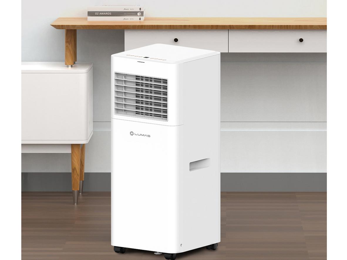 Điều khiển từ xa qua Mi Home