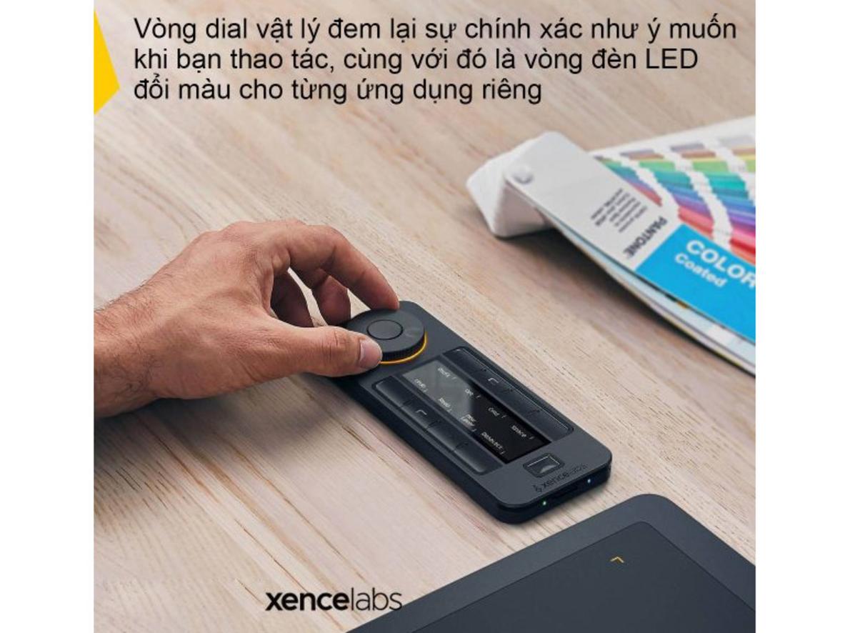 Quyền lợi khách hàng tại Siêu Thị Đại Việt