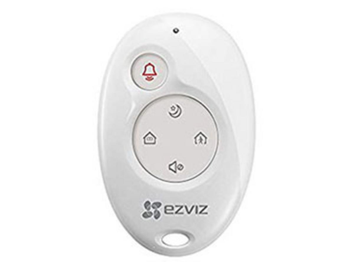 Điều khiển từ xa K2 CS-K2-A (APEC)