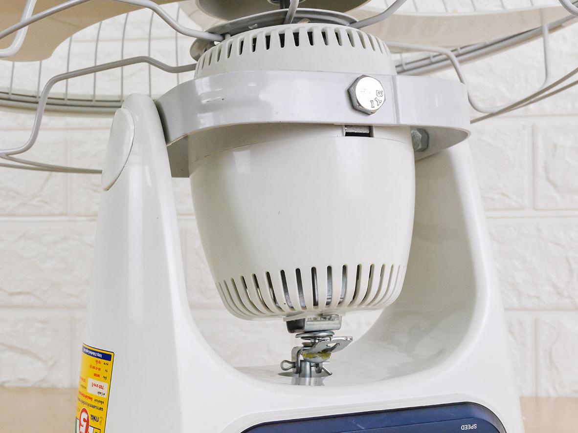 Điều khiển từ xa tiện lợi cho Hatari HT-C18R1