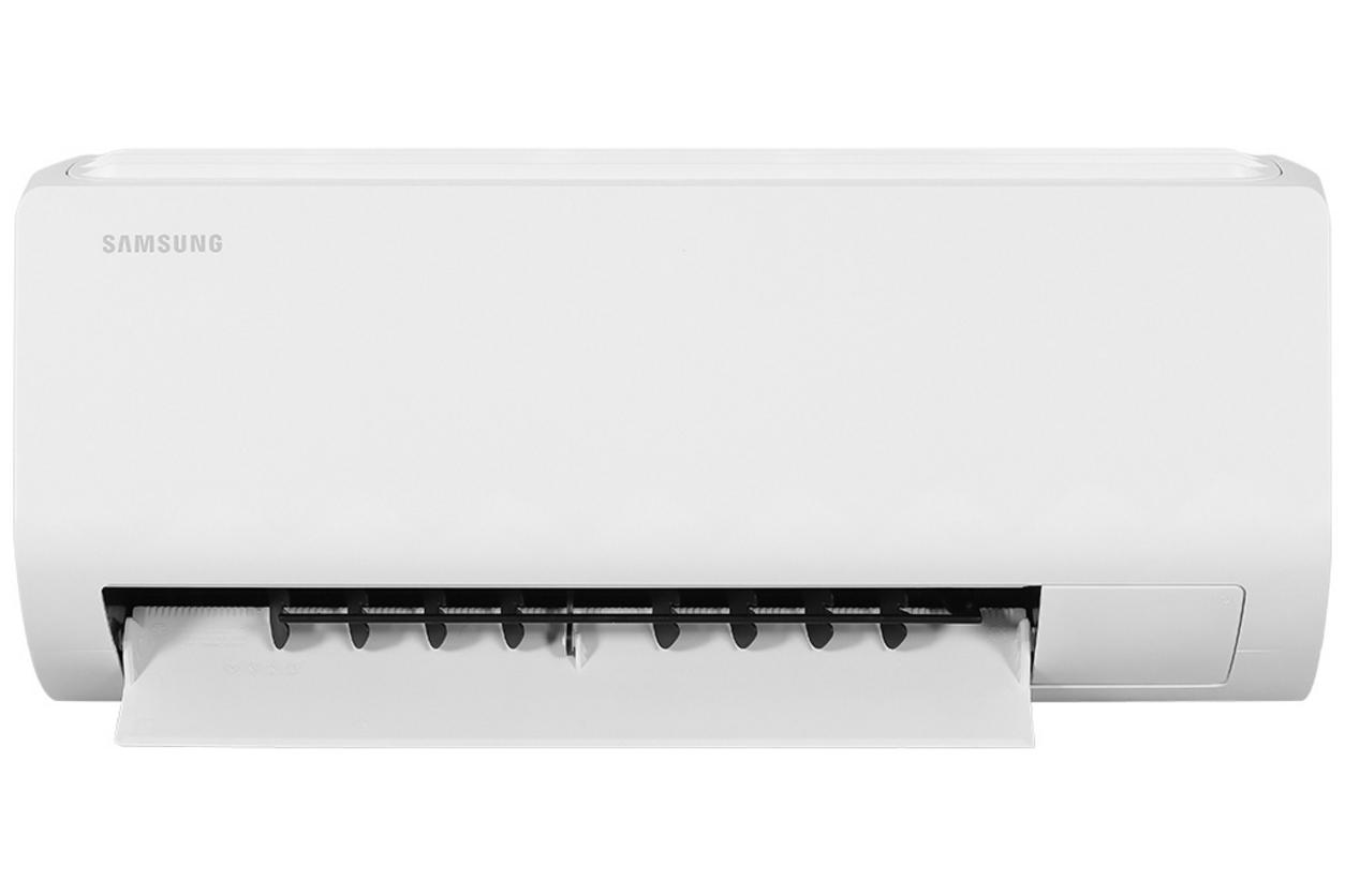 Digital Inverter Boost tối ưu điện năng và giữ máy vận hành êm ái.