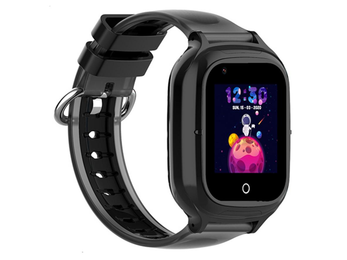 Định vị đa tầng GPS, LBS, Wi‑Fi