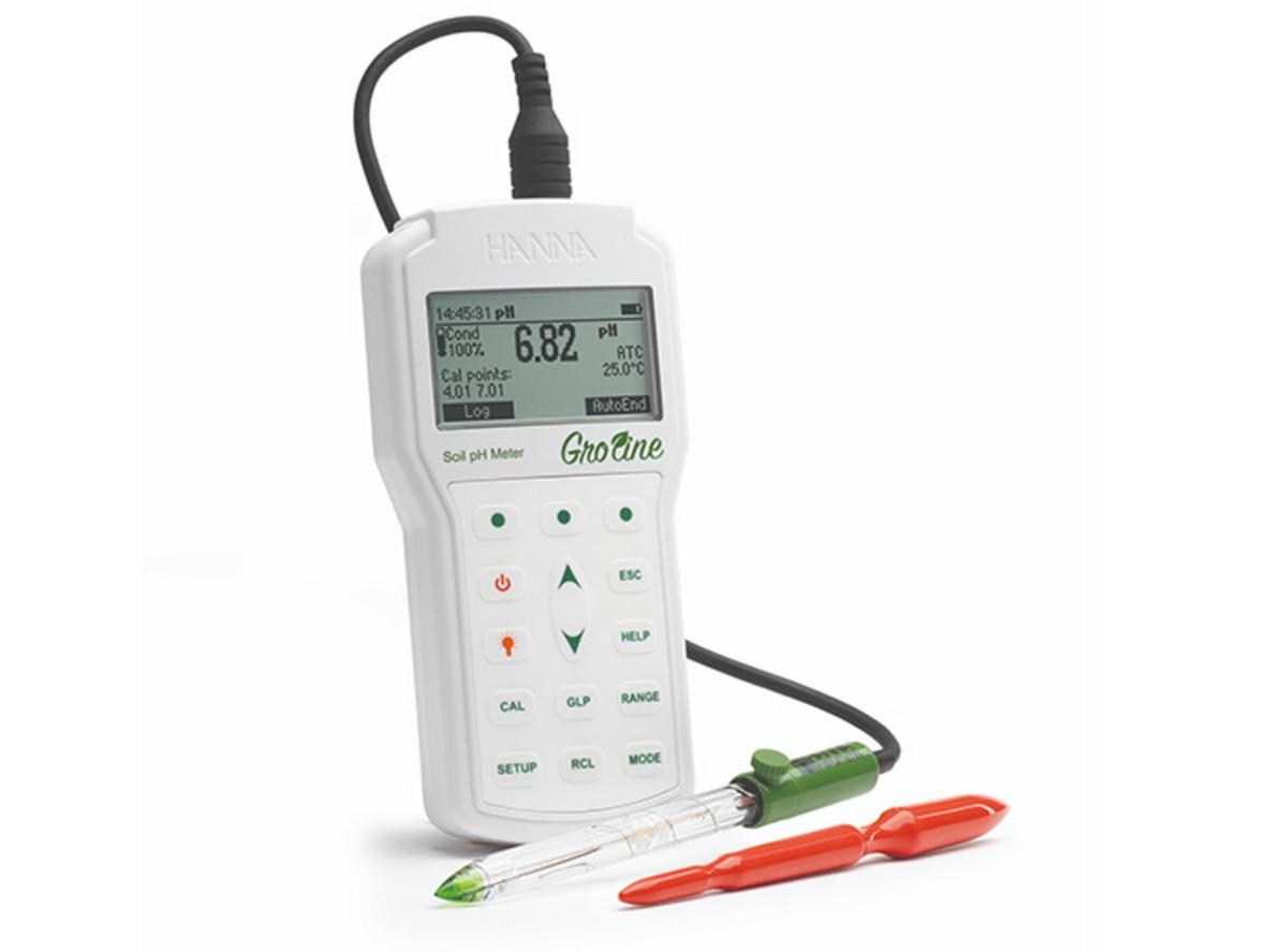 Độ chính xác cao giúp ra quyết định chuẩn hơn