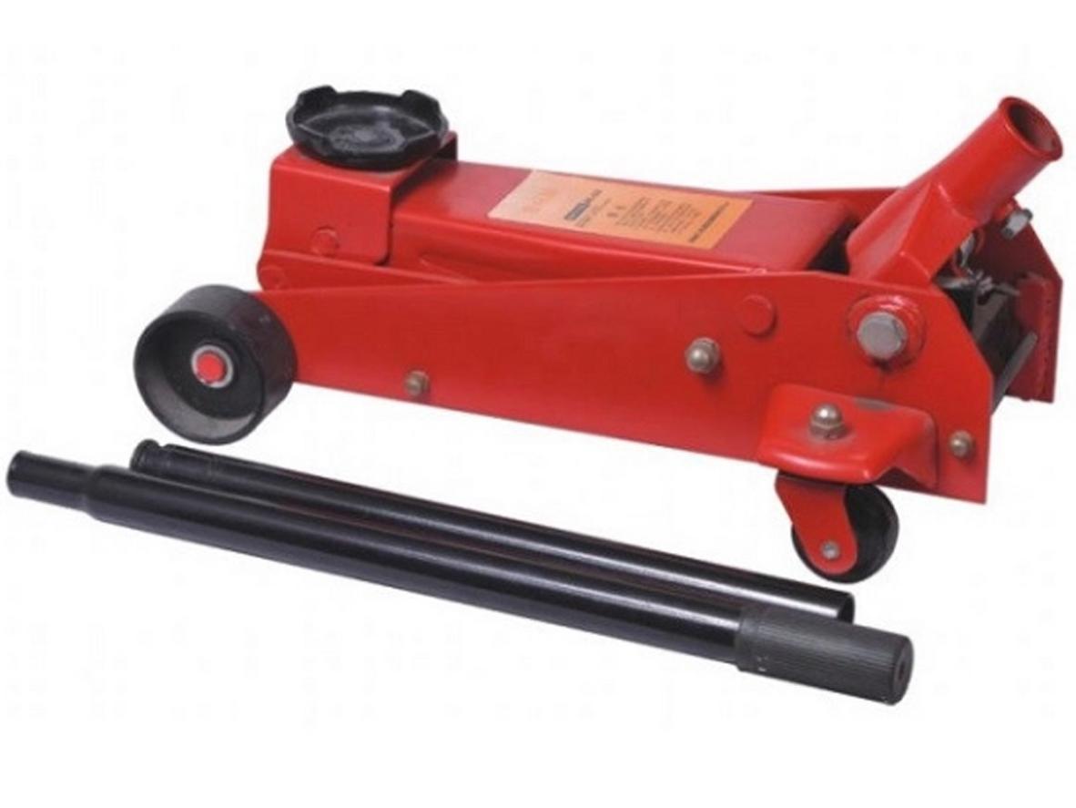 Tổng quan Đội cá sấu Asaki AK-0038 3 tấn