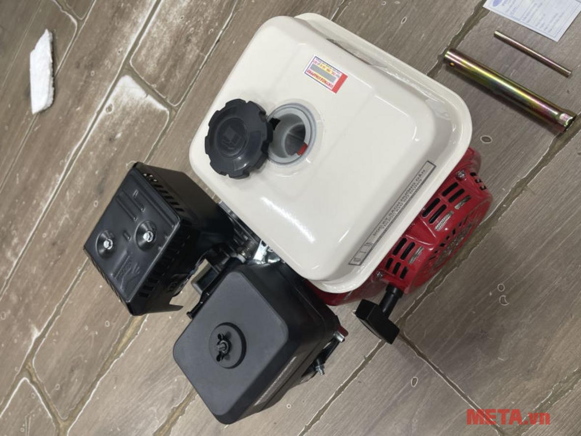 Quyền lợi khách hàng tại Siêu Thị Đại Việt