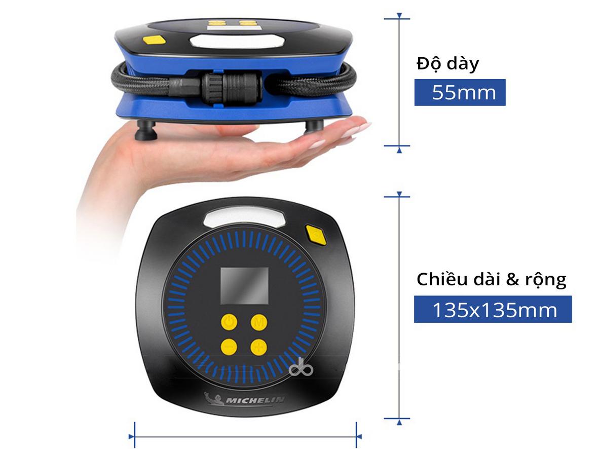 Quyền lợi khách hàng tại Siêu Thị Đại Việt