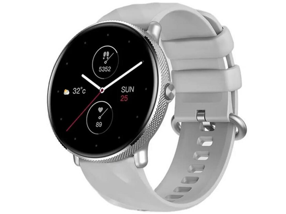 Đồng hồ thông minh Zeblaze GTR 3 Pro