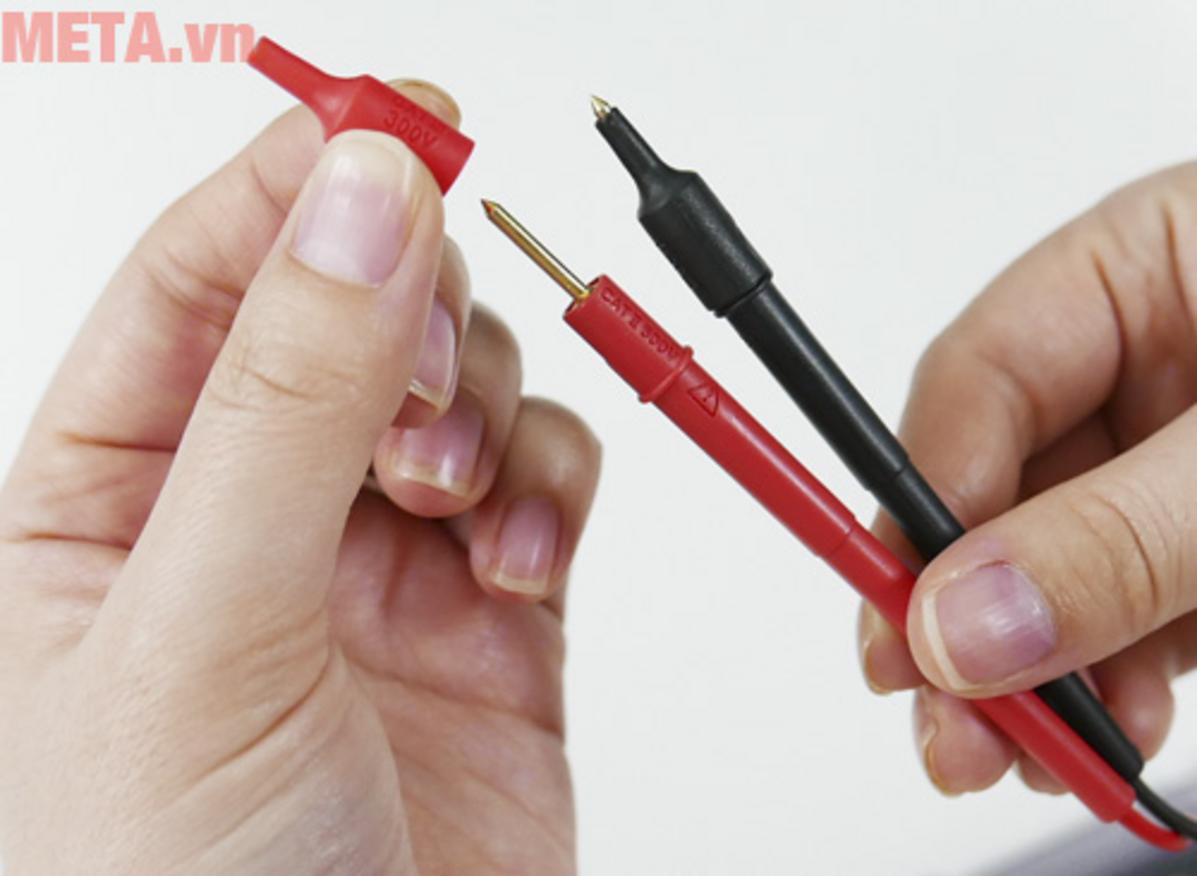 Quyền lợi khách hàng tại Siêu Thị Đại Việt