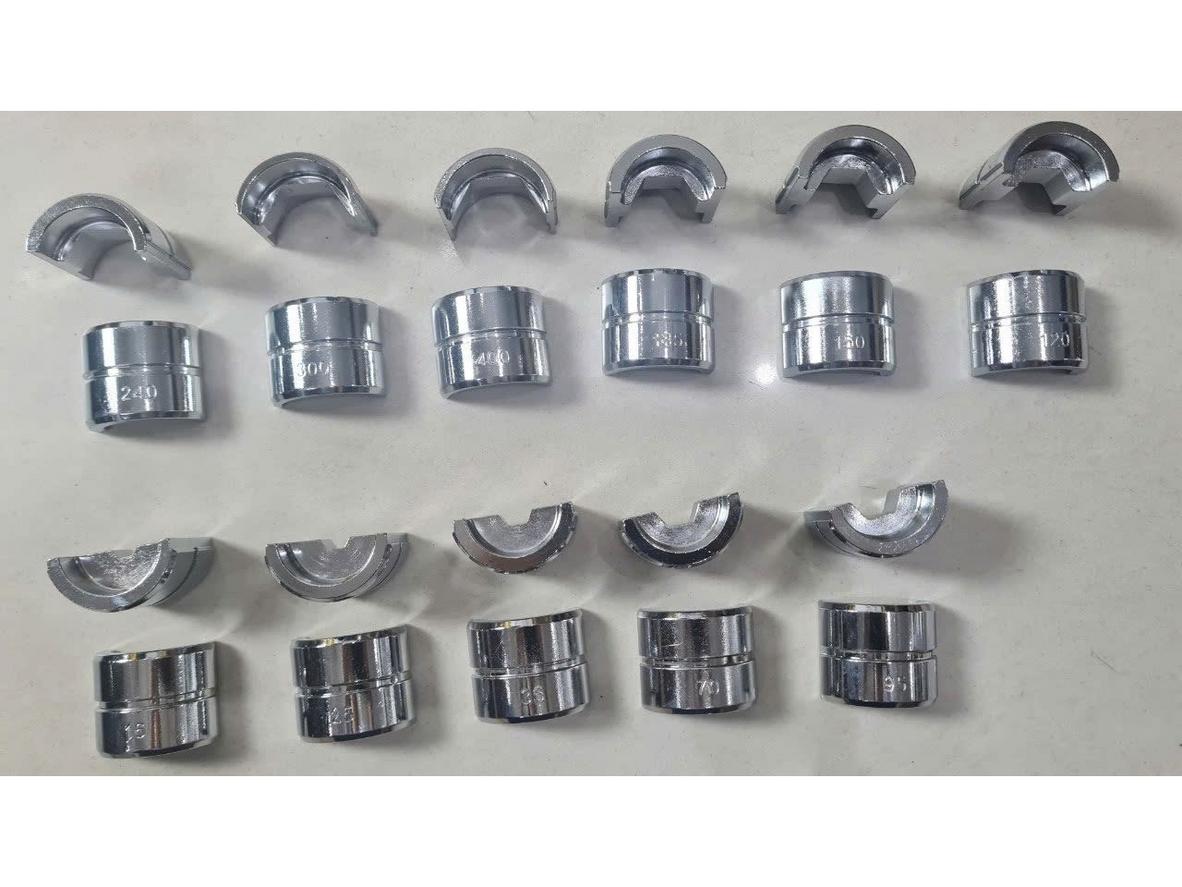Quyền lợi khách hàng tại Siêu Thị Đại Việt