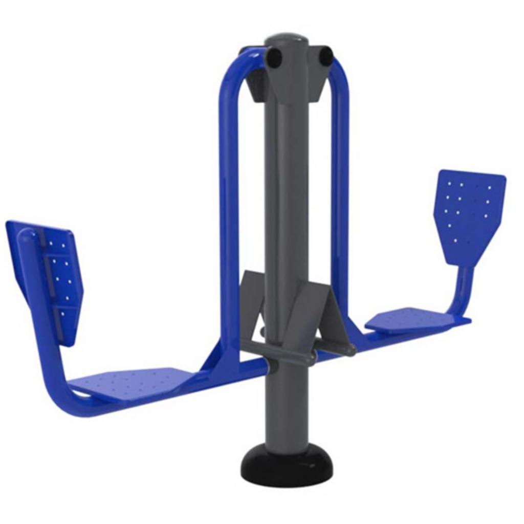 Tổng quan Dụng cụ đạp chân S80006 (FB08)