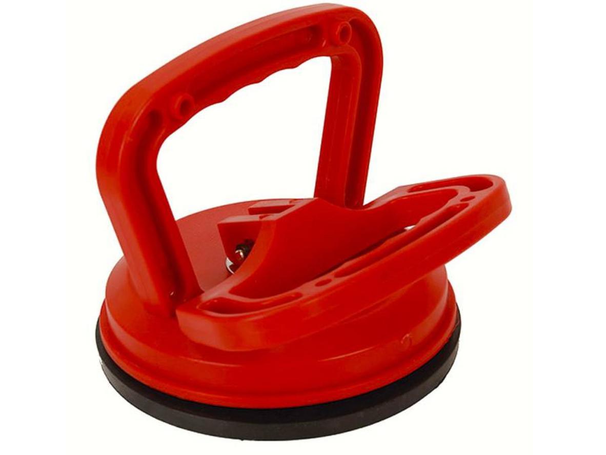 Dụng cụ hít kính 1 chấu Workpro WP329002