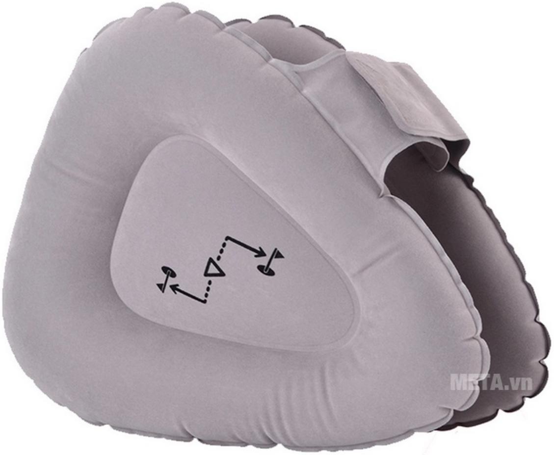 Tổng quan Dụng cụ hỗ trợ tập Golf tam giác PGM JZQ001