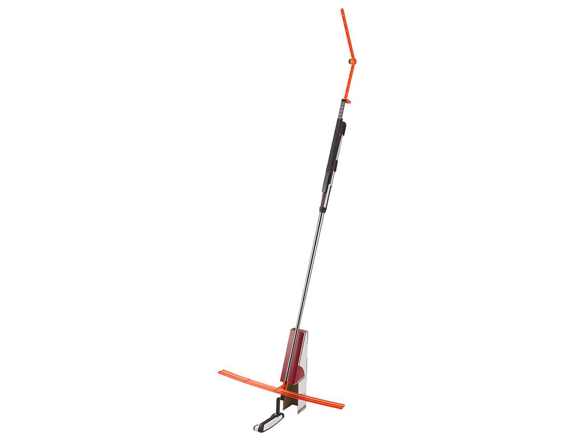 Tổng quan Dụng cụ tập luyện putting golf Tabata GV0194