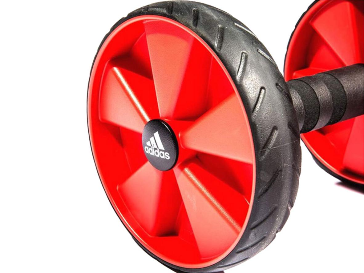 Quyền lợi khách hàng tại Siêu Thị Đại Việt