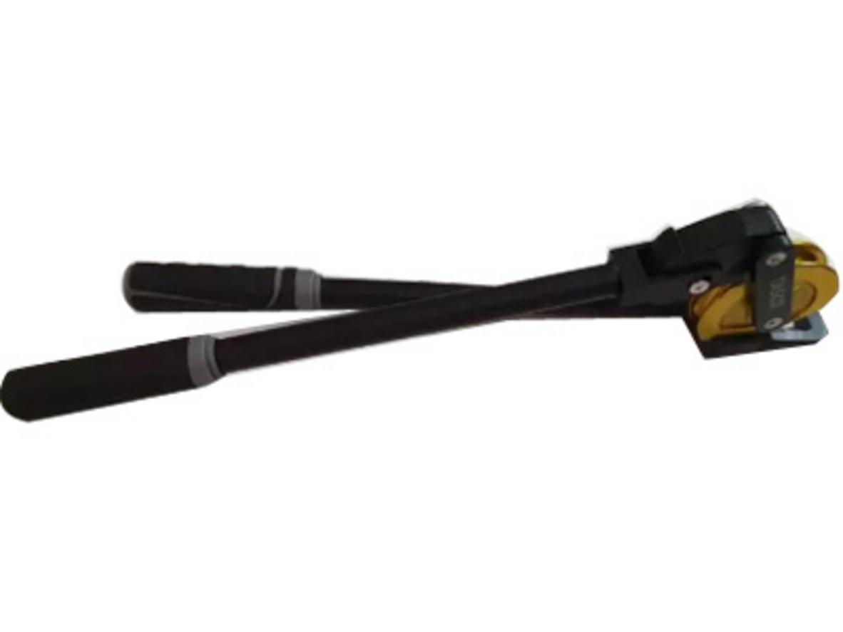 Tổng quan Dụng cụ uốn ống 180 độ Tasco TB700-012