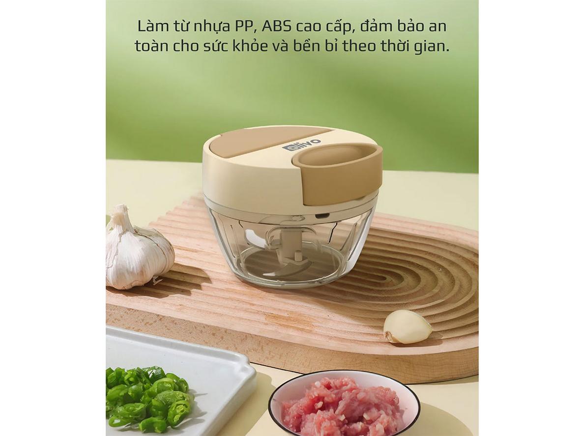 Quyền lợi khách hàng tại Siêu Thị Đại Việt