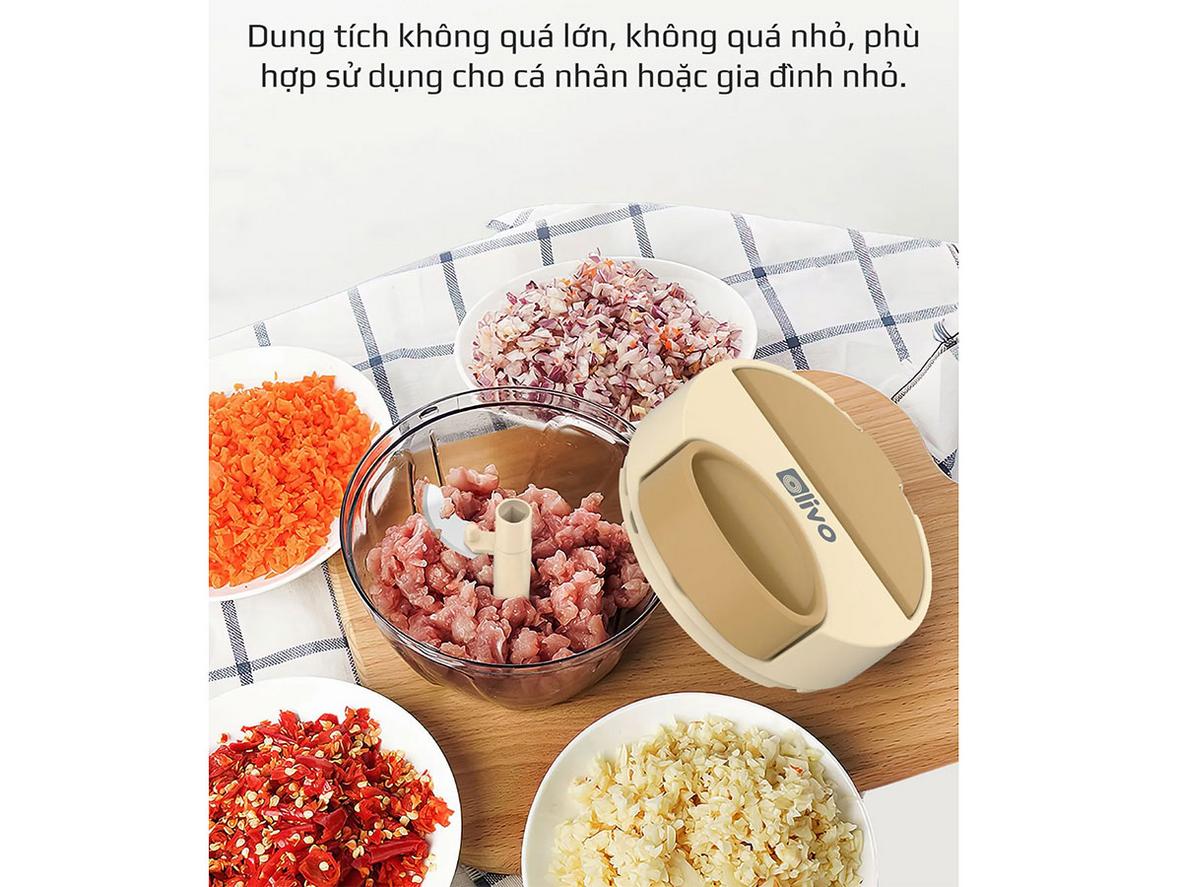 Quyền lợi khách hàng tại Siêu Thị Đại Việt
