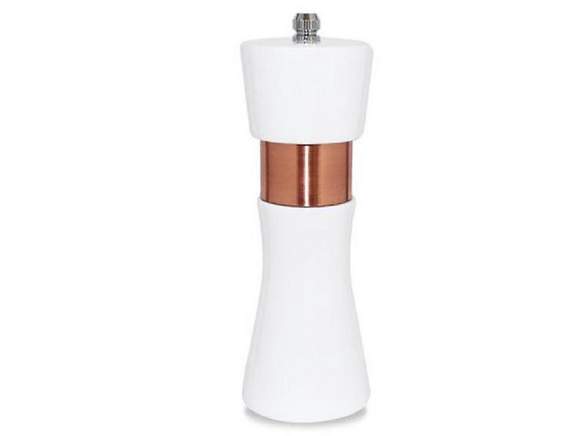 Tổng quan Dụng cụ xay tiêu La Fonte 006927