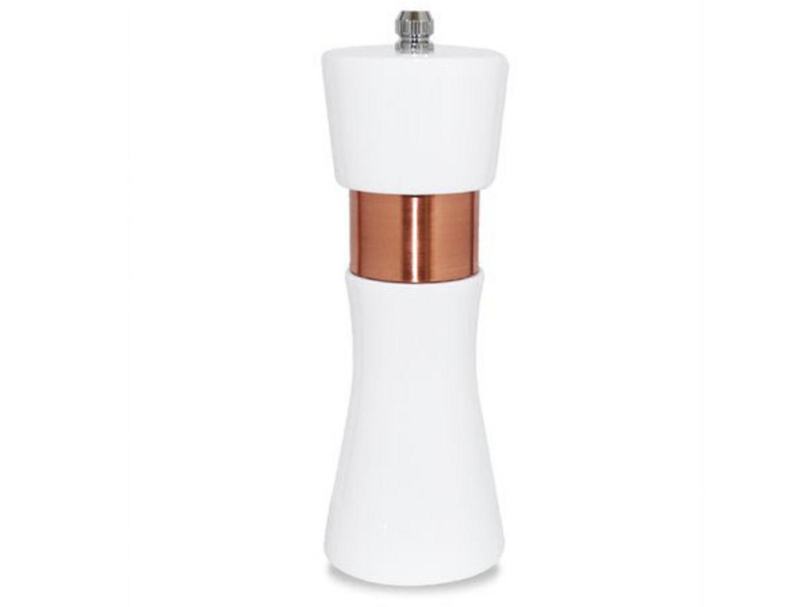 Tổng quan Dụng cụ xay tiêu La Fonte 006965