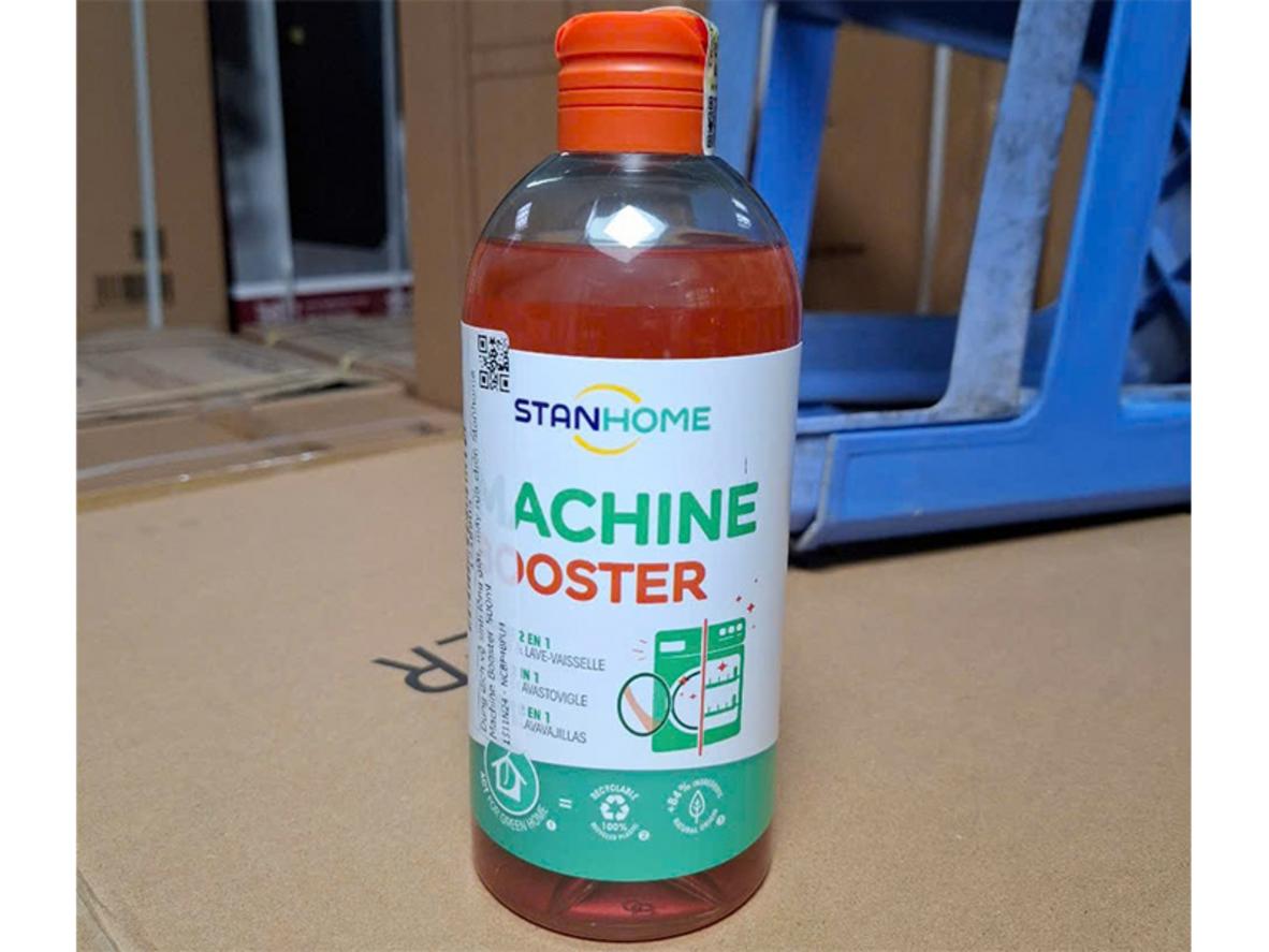Quyền lợi khách hàng tại Siêu Thị Đại Việt