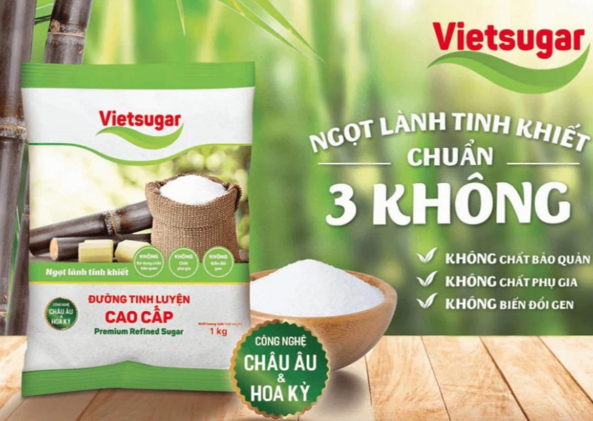 Quyền lợi khách hàng tại Siêu Thị Đại Việt