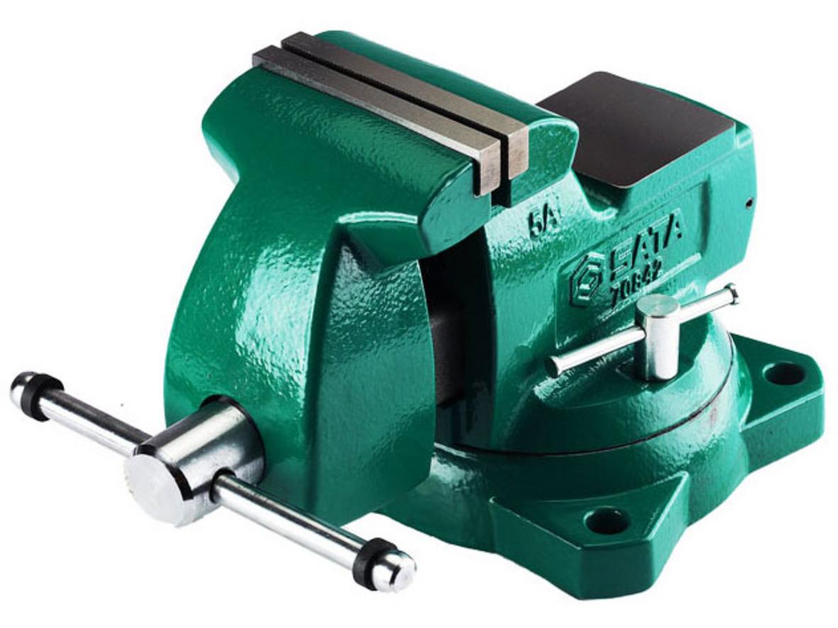 Quyền lợi khách hàng tại Siêu Thị Đại Việt