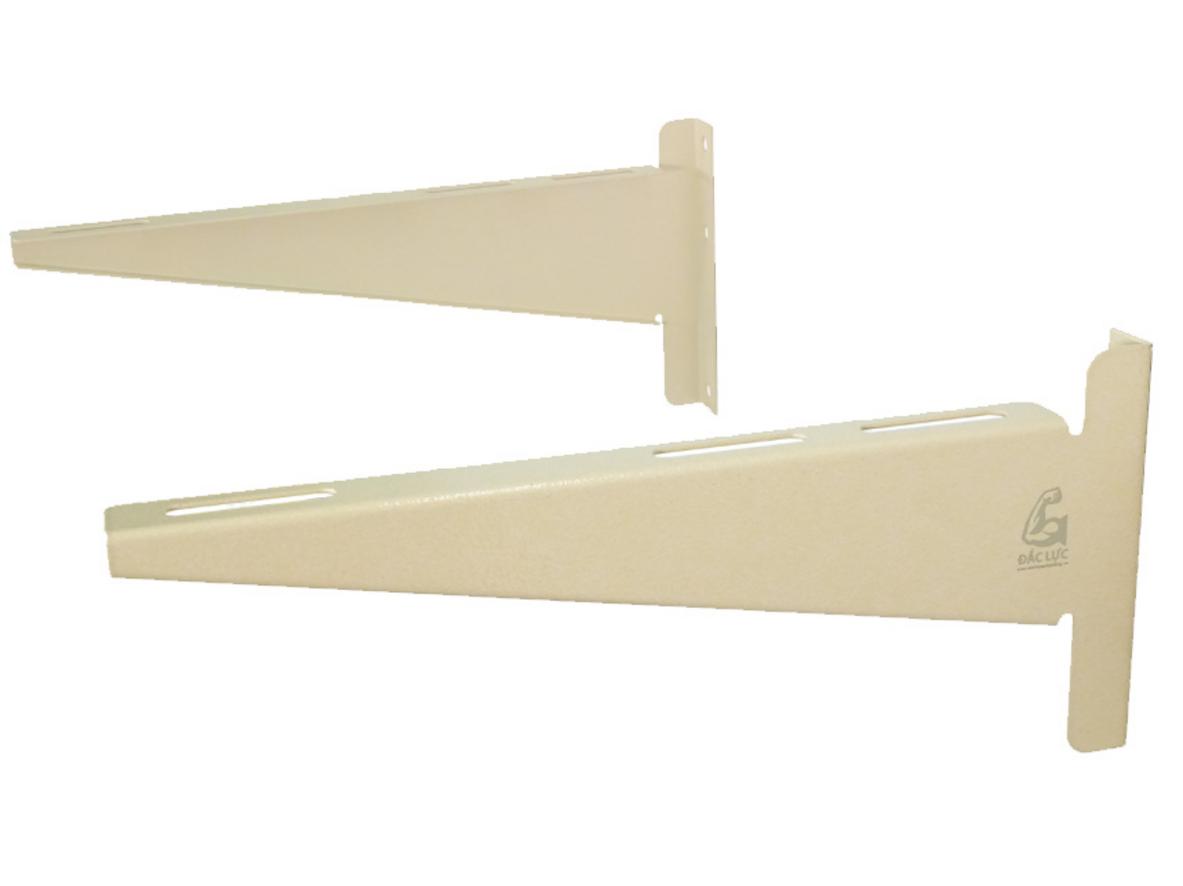 Eke đa năng Cảnh Phong Ek60 M4 600mm (dùng cho dàn nóng 3.5HP - 5HP)
