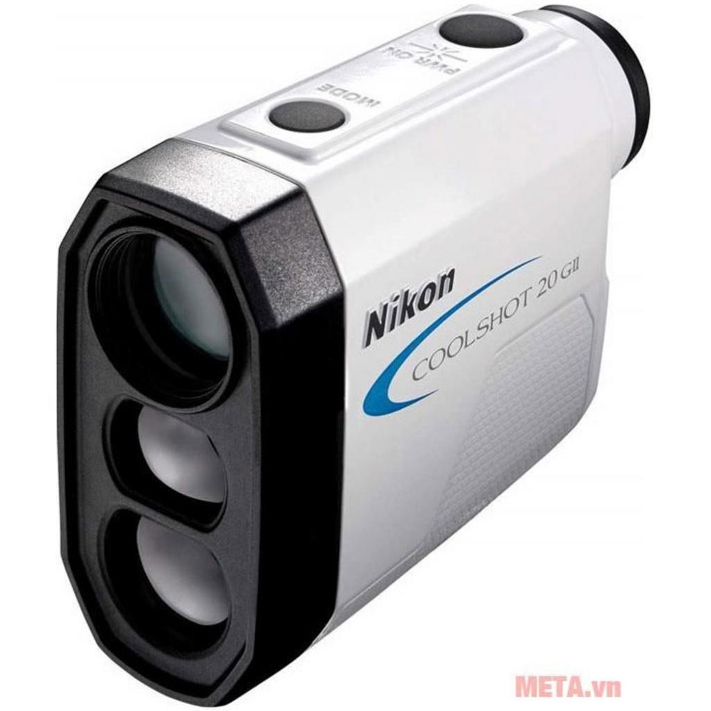 First Target Priority giúp bắt cờ và mục tiêu gần nhất nhanh hơn.